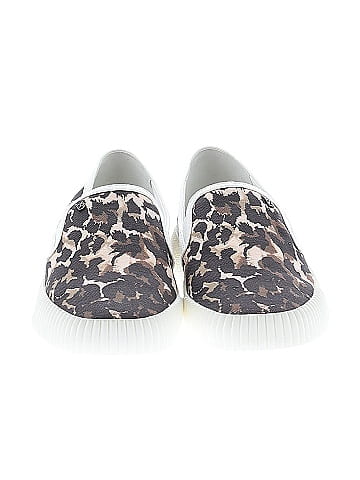 Veronica Beard Flats (view 2)