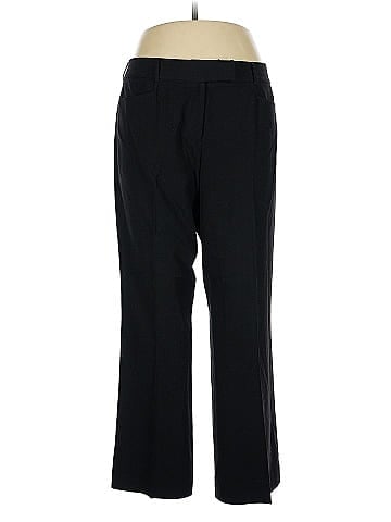 Tahari by ASL Dress Pants (view 1)