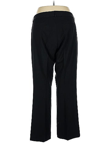 Tahari by ASL Dress Pants (view 2)