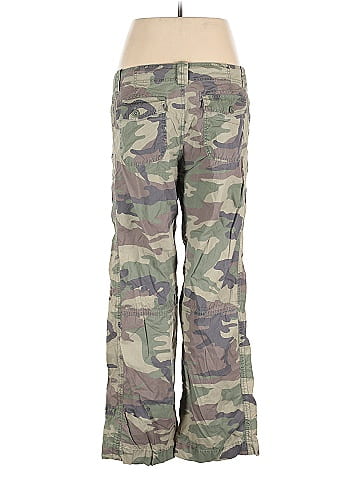Gap Outlet Cargo Pants (view 2)