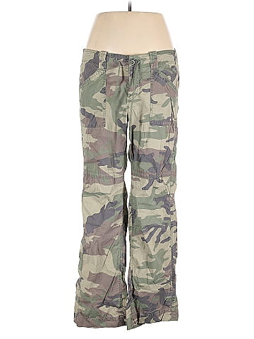 Gap Outlet Cargo Pants (view 1)