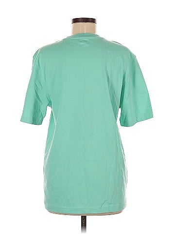 FILA Short Sleeve T-Shirt (view 2)