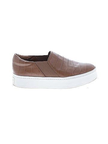 Vince. Sneakers (view 1)