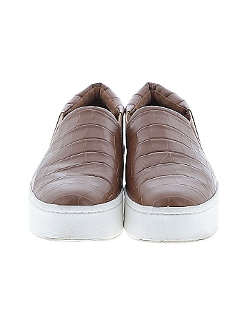 Vince. Sneakers (view 2)