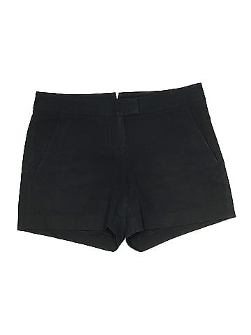 Theory Shorts (view 1)