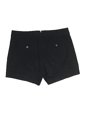 Theory Shorts (view 2)
