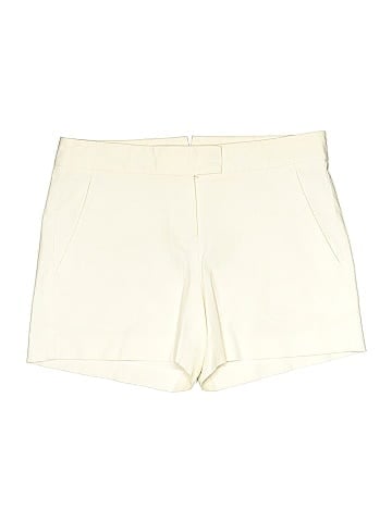 Theory Shorts (view 1)