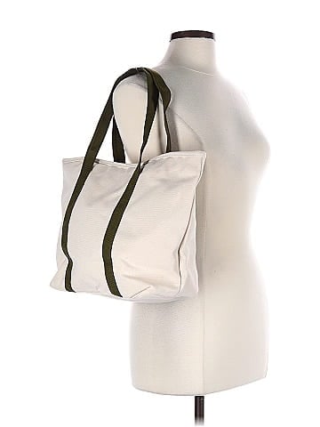 DSW Tote (view 2)