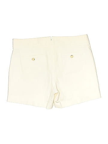 Theory Shorts (view 2)