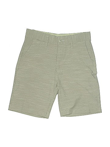 Burnside Shorts (view 1)