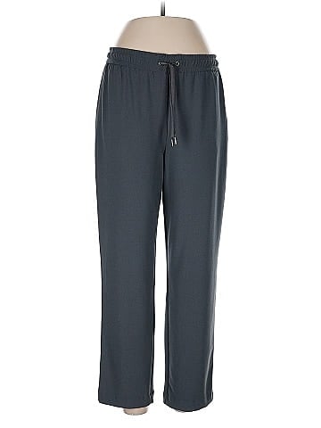 Joie Casual Pants (view 1)