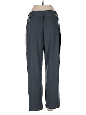 Joie Casual Pants (view 2)
