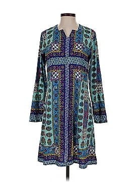 Alberto Makali Casual Dress
