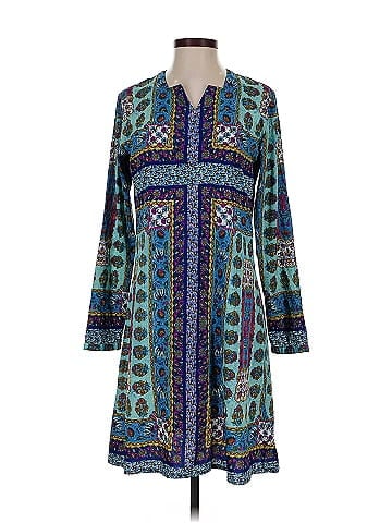 Alberto Makali Casual Dress (view 1)