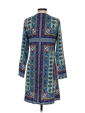Alberto Makali Casual Dress (view 2)