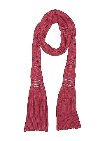 Esprit Scarf (view 1)