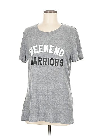 Sub Urban Riot Short Sleeve T-Shirt (view 1)