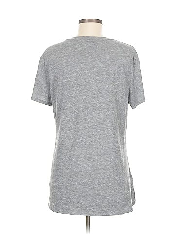 Sub Urban Riot Short Sleeve T-Shirt (view 2)