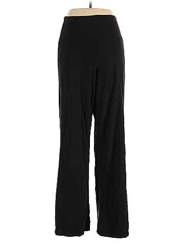 Lululemon Athletica Active Pants (view 1)