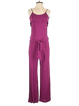 Karina Grimaldi Jumpsuit