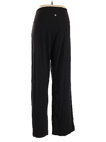 Lululemon Athletica Active Pants (view 2)