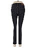Madewell Hearts Black Jeans Size 28 waist - photo 2