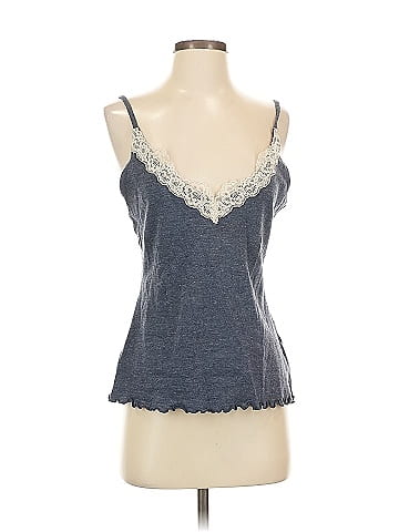 Intimately by Free People Sleeveless Top (view 1)
