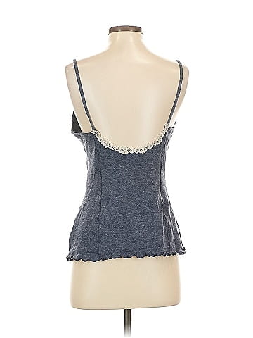 Intimately by Free People Sleeveless Top (view 2)