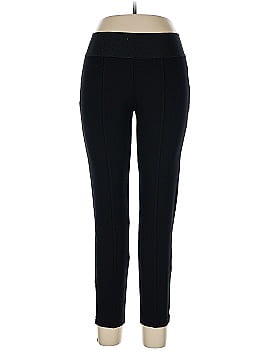 Gibson Latimer Active Pants