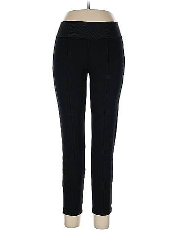 Gibson Latimer Active Pants (view 1)
