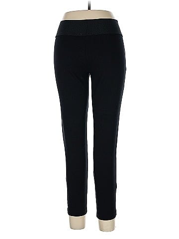Gibson Latimer Active Pants (view 2)