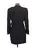 IRO Black Cocktail Dress Size EU (FR) 42 / US 10 - photo 2