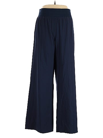 Nic + Zoe Casual Pants (view 1)