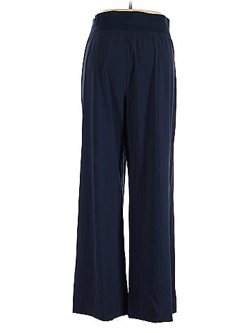 Nic + Zoe Casual Pants (view 2)