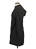 IRO Black Cocktail Dress Size EU (FR) 42 / US 10 - photo 5