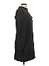 IRO Black Cocktail Dress Size EU (FR) 42 / US 10 - photo 4