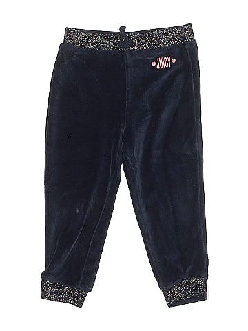 Juicy Couture Casual Pants (view 1)