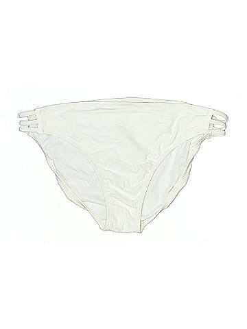 Swimsuits for all Swimsuit Bottoms (view 1)