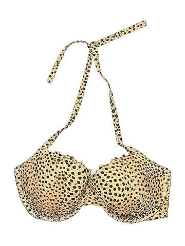 Shade & Shore Swimsuit Top (view 1)