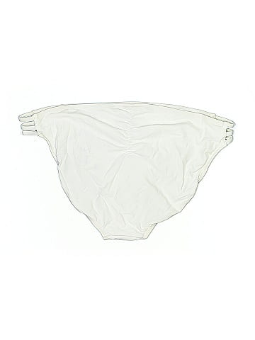 Swimsuits for all Swimsuit Bottoms (view 2)