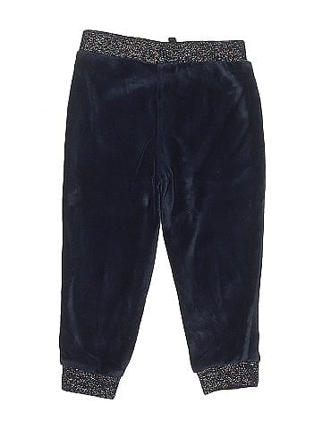 Juicy Couture Casual Pants (view 2)