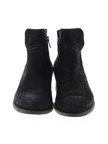 Paul Green Ankle Boots (view 2)