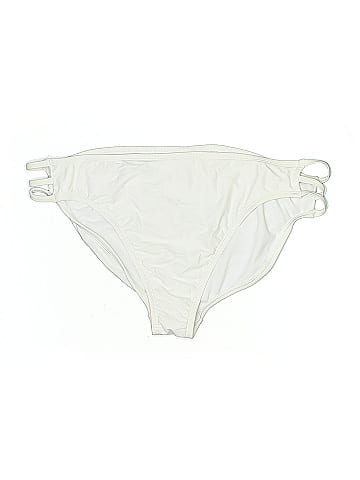 Swimsuits for all Swimsuit Bottoms (view 1)