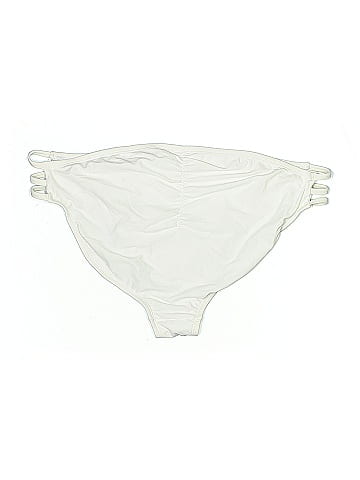 Swimsuits for all Swimsuit Bottoms (view 2)