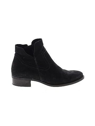 Paul Green Ankle Boots (view 1)