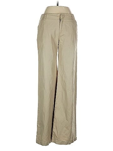 Gap Khakis (view 1)