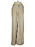 Gap Tan Khakis Size 1 - photo 1
