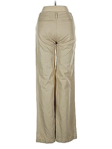 Gap Khakis (view 2)