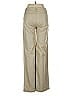 Gap Tan Khakis Size 1 - photo 2