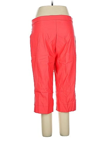 Alfred Dunner Dress Pants (view 1)